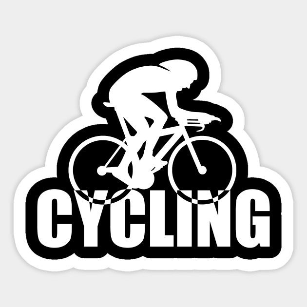 Bike stylish sticker store